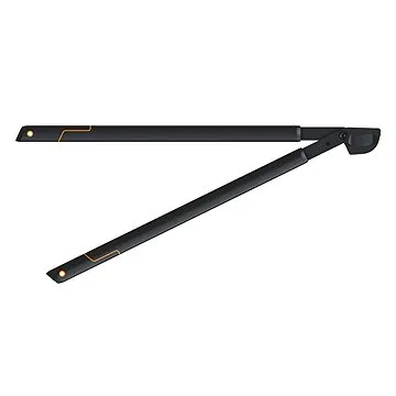 Fiskars - Nožnice na hrubé konáre SingleStep L38 (L) (1001426)