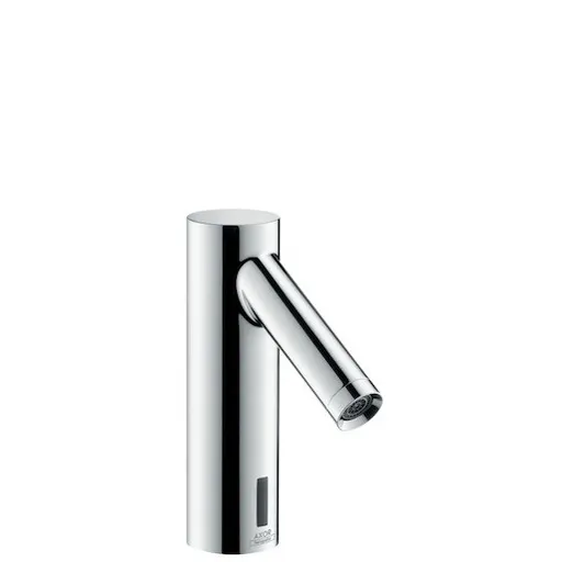 Hansgrohe Axor Starck umývadlová batéria so senzorom chróm 10145000
