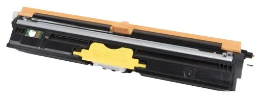 OKI 44250721 - kompatibilný