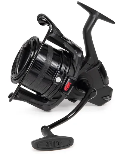 Spomb navijak x reel spod