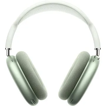 Apple AirPods Max Zelené (MGYN3ZM/A)