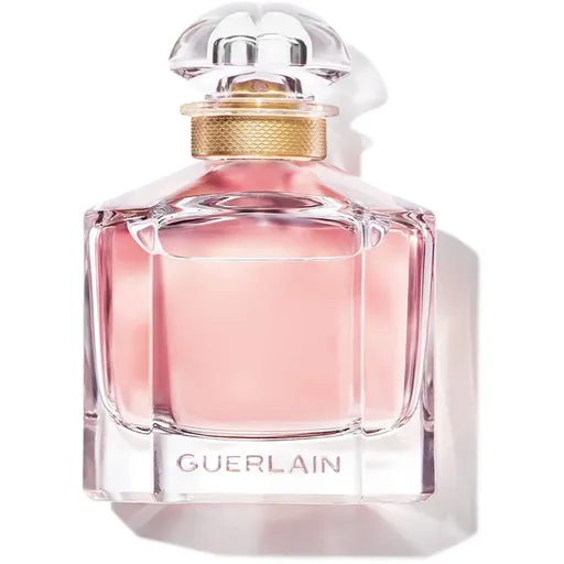 GUERLAIN Mon Guerlain parfumovaná voda pre ženy 100 ml