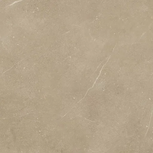 Dlažba Rako Fly smog 60x60 cm mat DAK62886.1