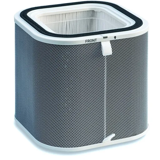 XD6840F0 PRÍSL.ČISTIČKY VZDUCHU ROWENTA