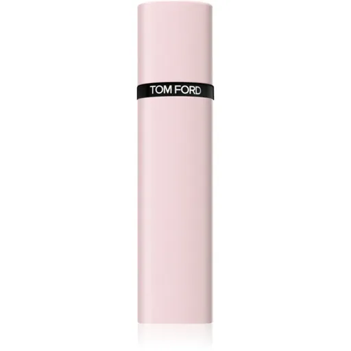 TOM FORD Private Blend Rose Prick parfumovaná voda unisex 10 ml