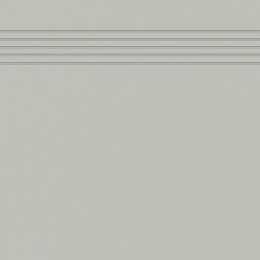 Schodovka Rako Taurus Color svetlo sivá 30x30 cm mat TCP34003.1