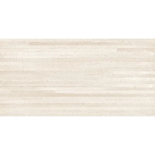 Dlažba Emil Unique Infinity white 30x60 cm mat EMLK