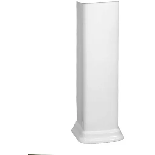 VitrA Ricordi stĺp k umývadlu /valar 4168-003-0156