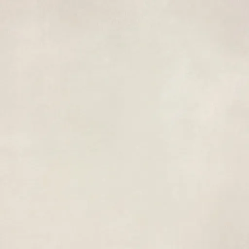 Dlažba Rako Extra slonová kosť 60x60 cm mat DAR63720.1