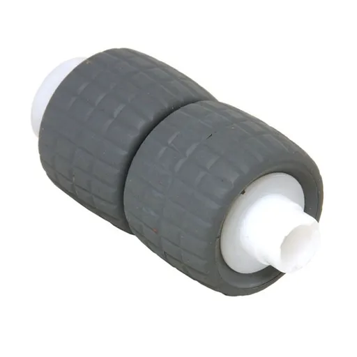 KYOCERA 3H607020 - originálny