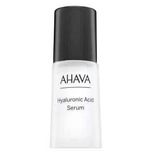 Ahava Hyaluronic Acid intenzívne hydratačné sérum Serum 30 ml