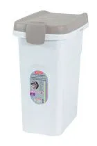 Kontajner na suché potraviny 15l Zolux