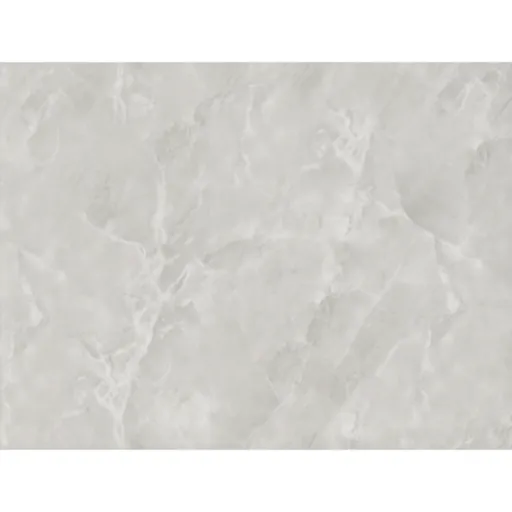 Obklad Multi Laura sivá 25x33 cm lesk WATKB182.1