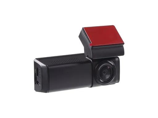 Kamera do auta STU DVRB71 WiFi 4K