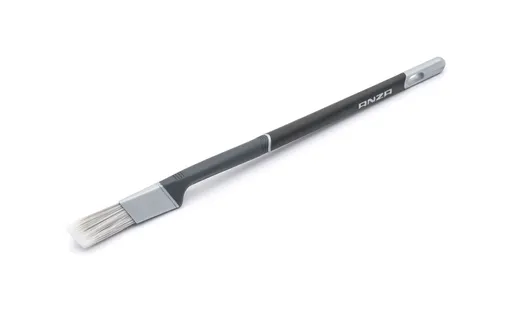 ANZA PLATINUM PRECISION BRUSH - Precízny štetec 15 mm