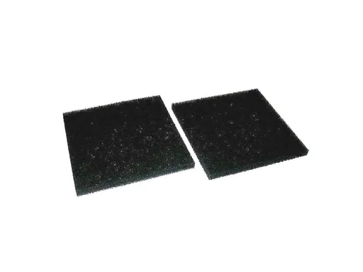 Filter pre odsávač spájkovacích splodín ZD-153,159 (5ks)