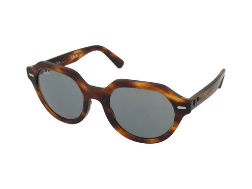 Ray-Ban Gina RB4399 954/62