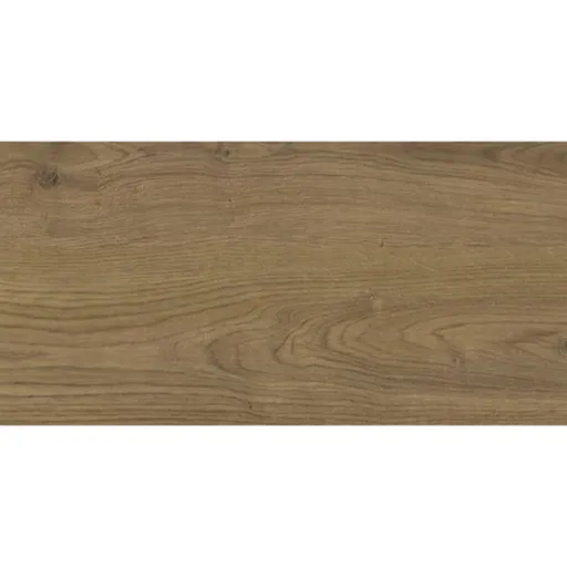 Dlažba Multi Salem hnedá 30x60 cm mat SALEM36BR