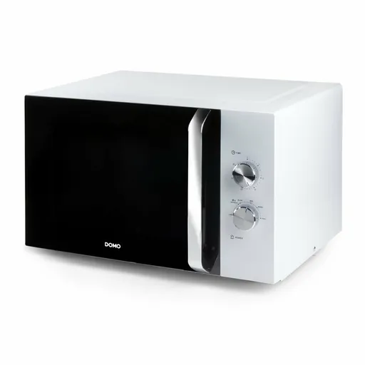DOMO DO42231 mikrovlnná rúra, 30 l