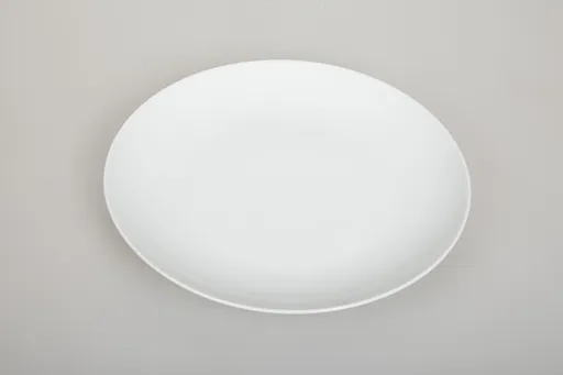 MAKRO - Tanier plytký 21 cm kuba