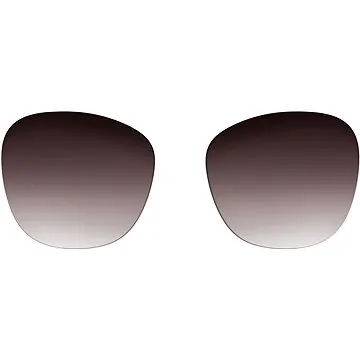 BOSE Lenses Soprano style Purple Fade (855972-0100)