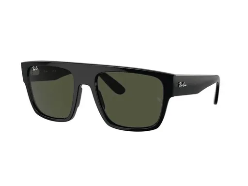 Ray-Ban RB0360S 901/31