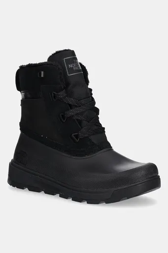 Snehule The North Face Shellista V