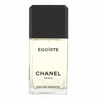 Chanel Egoiste toaletná voda pre mužov 100 ml