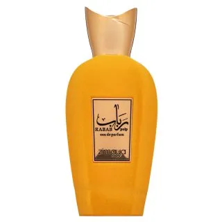 Zimaya Rabab Pulp parfémovaná voda unisex 100 ml