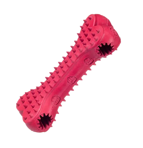 Barry King kosť na pamlsok 15 cm