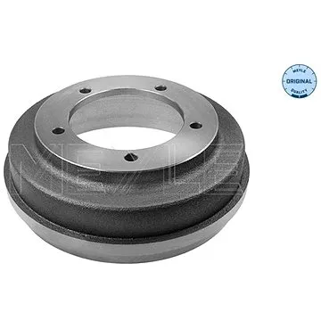 Meyle olejový filter 8140130000