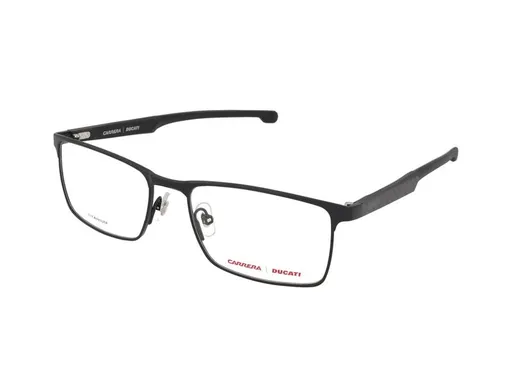 Carrera Ducati Carduc 027 807