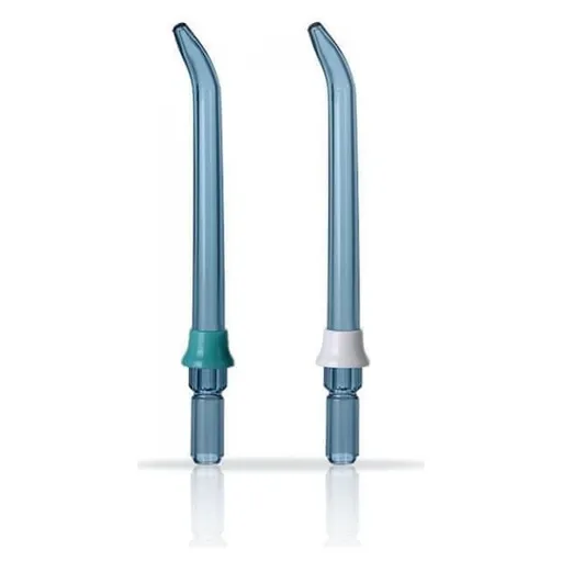 DR. MAYER Náhradná tryska pre ústnu sprchu WT5000 2 kusy