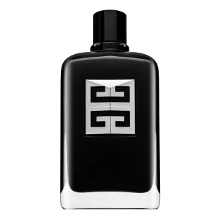 Givenchy Gentleman Society parfémovaná voda pre mužov 200 ml
