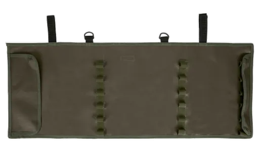 Korum puzdro na vidličky progress bankstick roll