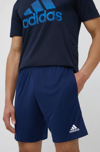 Tréningové šortky adidas Performance Entrada 22 H57488