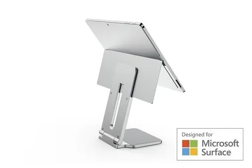 Kensington stojan pre Microsoft Surface