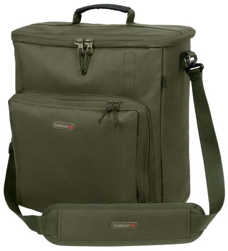 Trakker taška na priamotop nxg bivvy heater bag