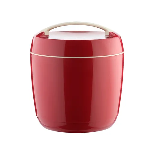 Termobox FAMILY 3.5 l