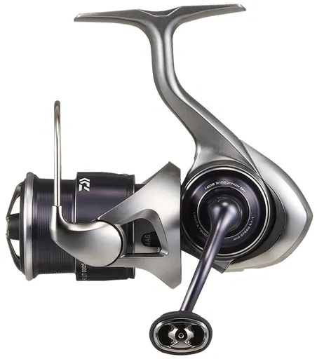 Daiwa navijak 25 caldia lt 2500