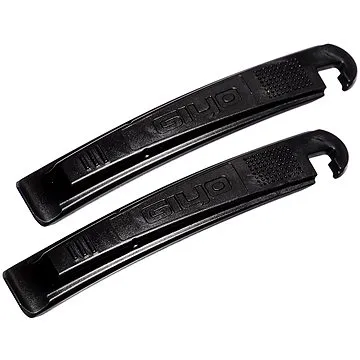 Giyo montpáky 2 ks (SPTgiyo21)