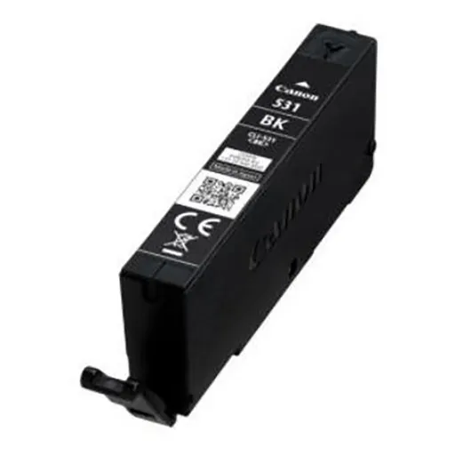 CANON CLI-531 BK - originálny