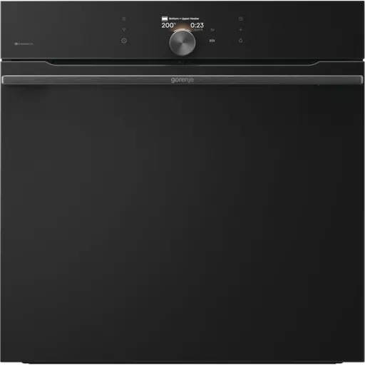 Gorenje BP6138B