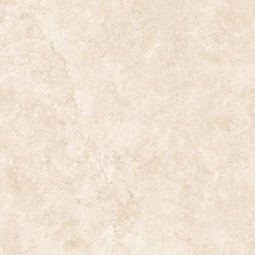 Dlažba Sintesi Framework white 60x119,8 cm mat FWORK23048