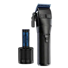 Babyliss PRO FX899MBE