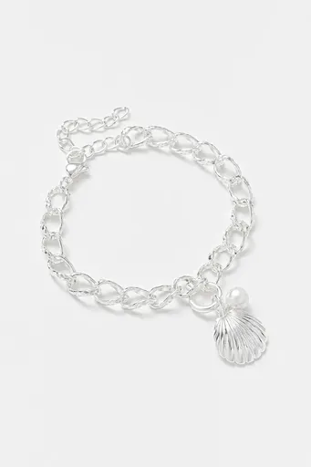 Náramok Lilou Shell