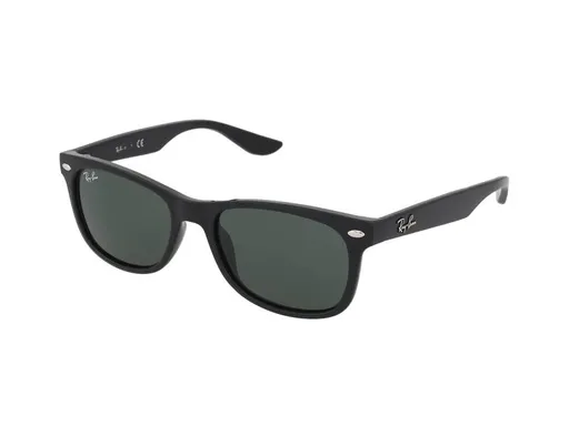 Slnečné okuliare Ray-Ban RJ9052S - 100/71