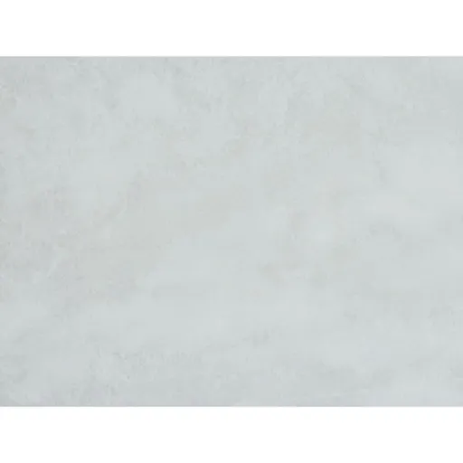 Obklad Multi Cleopatra svetlo sivá 25x33 cm lesk WATKB582.1