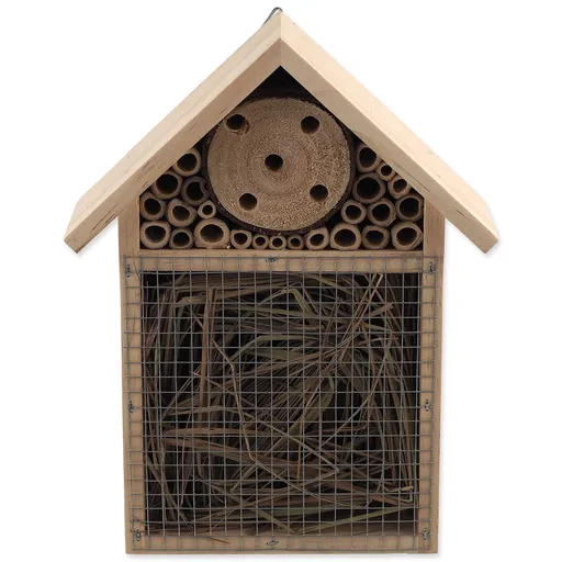 Domček Bird Jewel hmyzie Tiny Home 17,5x5x22cm