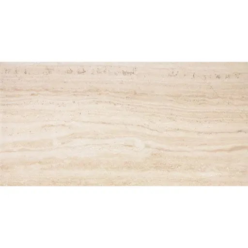 Dlažba Rako Alba béžová 30x60 cm mat DARSE731.1